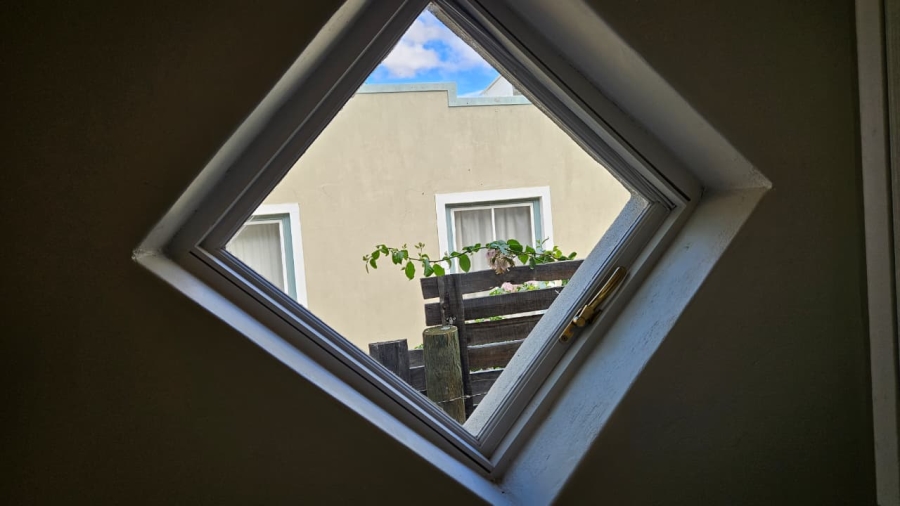 5 Bedroom Property for Sale in Prince Albert Western Cape